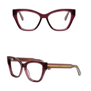 Dior Women's Spirito Frames